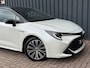 Toyota Corolla Touring Sports 1.8 Hybrid Executive COMPLEET!/
