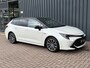 Toyota Corolla Touring Sports 1.8 Hybrid Executive COMPLEET!/