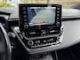 Toyota Corolla Touring Sports 1.8 Hybrid Executive COMPLEET!/