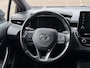 Toyota Corolla Touring Sports 1.8 Hybrid Executive COMPLEET!/