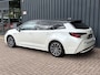 Toyota Corolla Touring Sports 1.8 Hybrid Executive COMPLEET!/