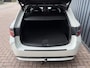 Toyota Corolla Touring Sports 1.8 Hybrid Executive COMPLEET!/