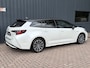 Toyota Corolla Touring Sports 1.8 Hybrid Executive COMPLEET!/