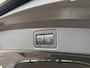 Toyota Corolla Touring Sports 1.8 Hybrid Executive COMPLEET!/