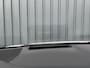 Toyota Corolla Touring Sports 1.8 Hybrid Executive COMPLEET!/
