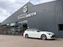 Toyota Corolla Touring Sports 1.8 Hybrid Executive COMPLEET!/