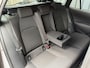 Toyota Corolla Touring Sports 1.8 Hybrid Executive COMPLEET!/