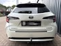 Toyota Corolla Touring Sports 1.8 Hybrid Executive COMPLEET!/