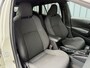 Toyota Corolla Touring Sports 1.8 Hybrid Executive COMPLEET!/