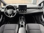 Toyota Corolla Touring Sports 1.8 Hybrid Executive COMPLEET!/