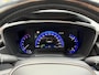 Toyota Corolla Touring Sports 1.8 Hybrid Executive COMPLEET!/