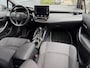 Toyota Corolla Touring Sports 1.8 Hybrid Executive COMPLEET!/