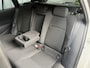 Toyota Corolla Touring Sports 1.8 Hybrid Executive COMPLEET!/