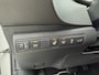 Toyota Corolla Touring Sports 1.8 Hybrid Executive COMPLEET!/