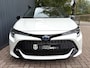 Toyota Corolla Touring Sports 1.8 Hybrid Executive COMPLEET!/