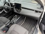 Toyota Corolla Touring Sports 1.8 Hybrid Executive COMPLEET!/