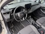 Toyota Corolla Touring Sports 1.8 Hybrid Executive COMPLEET!/