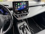 Toyota Corolla Touring Sports 1.8 Hybrid Executive COMPLEET!/