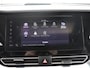 Kia Niro EV e-Niro DynamicPlusLine 64 kWh | SOH 95,4% | Panoramadak | Half leder | Adaptive cruise | Stuur/stoel verwarming | Navigatie | Carplay | Camera | Park assist | Climate control