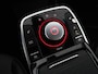 Kia Niro EV e-Niro DynamicPlusLine 64 kWh | SOH 95,4% | Panoramadak | Half leder | Adaptive cruise | Stuur/stoel verwarming | Navigatie | Carplay | Camera | Park assist | Climate control