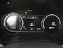 Kia Niro EV e-Niro DynamicPlusLine 64 kWh | SOH 95,4% | Panoramadak | Half leder | Adaptive cruise | Stuur/stoel verwarming | Navigatie | Carplay | Camera | Park assist | Climate control
