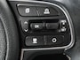 Kia Niro EV e-Niro DynamicPlusLine 64 kWh | SOH 95,4% | Panoramadak | Half leder | Adaptive cruise | Stuur/stoel verwarming | Navigatie | Carplay | Camera | Park assist | Climate control