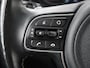 Kia Niro EV e-Niro DynamicPlusLine 64 kWh | SOH 95,4% | Panoramadak | Half leder | Adaptive cruise | Stuur/stoel verwarming | Navigatie | Carplay | Camera | Park assist | Climate control