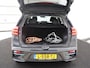 Kia Niro EV e-Niro DynamicPlusLine 64 kWh | SOH 95,4% | Panoramadak | Half leder | Adaptive cruise | Stuur/stoel verwarming | Navigatie | Carplay | Camera | Park assist | Climate control