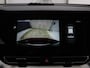 Kia Niro EV e-Niro DynamicPlusLine 64 kWh | SOH 95,4% | Panoramadak | Half leder | Adaptive cruise | Stuur/stoel verwarming | Navigatie | Carplay | Camera | Park assist | Climate control