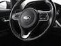 Kia Niro EV e-Niro DynamicPlusLine 64 kWh | SOH 95,4% | Panoramadak | Half leder | Adaptive cruise | Stuur/stoel verwarming | Navigatie | Carplay | Camera | Park assist | Climate control