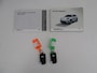 Kia Niro EV e-Niro DynamicPlusLine 64 kWh | SOH 95,4% | Panoramadak | Half leder | Adaptive cruise | Stuur/stoel verwarming | Navigatie | Carplay | Camera | Park assist | Climate control