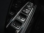 Kia Niro EV e-Niro DynamicPlusLine 64 kWh | SOH 95,4% | Panoramadak | Half leder | Adaptive cruise | Stuur/stoel verwarming | Navigatie | Carplay | Camera | Park assist | Climate control