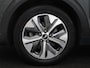 Kia Niro EV e-Niro DynamicPlusLine 64 kWh | SOH 95,4% | Panoramadak | Half leder | Adaptive cruise | Stuur/stoel verwarming | Navigatie | Carplay | Camera | Park assist | Climate control