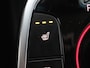 Kia Niro EV e-Niro DynamicPlusLine 64 kWh | SOH 95,4% | Panoramadak | Half leder | Adaptive cruise | Stuur/stoel verwarming | Navigatie | Carplay | Camera | Park assist | Climate control