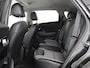 Kia Niro EV e-Niro DynamicPlusLine 64 kWh | SOH 95,4% | Panoramadak | Half leder | Adaptive cruise | Stuur/stoel verwarming | Navigatie | Carplay | Camera | Park assist | Climate control