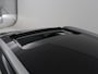 Kia Niro EV e-Niro DynamicPlusLine 64 kWh | SOH 95,4% | Panoramadak | Half leder | Adaptive cruise | Stuur/stoel verwarming | Navigatie | Carplay | Camera | Park assist | Climate control