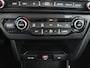 Kia Niro EV e-Niro DynamicPlusLine 64 kWh | SOH 95,4% | Panoramadak | Half leder | Adaptive cruise | Stuur/stoel verwarming | Navigatie | Carplay | Camera | Park assist | Climate control