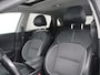 Kia Niro EV e-Niro DynamicPlusLine 64 kWh | SOH 95,4% | Panoramadak | Half leder | Adaptive cruise | Stuur/stoel verwarming | Navigatie | Carplay | Camera | Park assist | Climate control