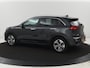 Kia Niro EV e-Niro DynamicPlusLine 64 kWh | SOH 95,4% | Panoramadak | Half leder | Adaptive cruise | Stuur/stoel verwarming | Navigatie | Carplay | Camera | Park assist | Climate control