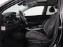 Kia Niro EV e-Niro DynamicPlusLine 64 kWh | SOH 95,4% | Panoramadak | Half leder | Adaptive cruise | Stuur/stoel verwarming | Navigatie | Carplay | Camera | Park assist | Climate control