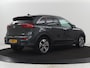Kia Niro EV e-Niro DynamicPlusLine 64 kWh | SOH 95,4% | Panoramadak | Half leder | Adaptive cruise | Stuur/stoel verwarming | Navigatie | Carplay | Camera | Park assist | Climate control