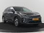 Kia Niro EV e-Niro DynamicPlusLine 64 kWh | SOH 95,4% | Panoramadak | Half leder | Adaptive cruise | Stuur/stoel verwarming | Navigatie | Carplay | Camera | Park assist | Climate control