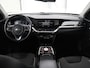 Kia Niro EV e-Niro DynamicPlusLine 64 kWh | SOH 95,4% | Panoramadak | Half leder | Adaptive cruise | Stuur/stoel verwarming | Navigatie | Carplay | Camera | Park assist | Climate control