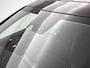 Kia Ceed Sportswagon 1.6 140pk PHEV ExecutiveLine Automaat | Elektrisch Verstelb. Bestuurdersstoel met Geheugen | Elektrische Klep | Leder | LED | 17"LMV | Adaptieve Cruise Control | Camera | Stoel-/Stuurverwarming |