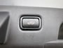 Kia Ceed Sportswagon 1.6 140pk PHEV ExecutiveLine Automaat | Elektrisch Verstelb. Bestuurdersstoel met Geheugen | Elektrische Klep | Leder | LED | 17"LMV | Adaptieve Cruise Control | Camera | Stoel-/Stuurverwarming |