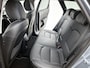 Kia Ceed Sportswagon 1.6 140pk PHEV ExecutiveLine Automaat | Elektrisch Verstelb. Bestuurdersstoel met Geheugen | Elektrische Klep | Leder | LED | 17"LMV | Adaptieve Cruise Control | Camera | Stoel-/Stuurverwarming |