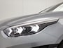 Kia Ceed Sportswagon 1.6 140pk PHEV ExecutiveLine Automaat | Elektrisch Verstelb. Bestuurdersstoel met Geheugen | Elektrische Klep | Leder | LED | 17"LMV | Adaptieve Cruise Control | Camera | Stoel-/Stuurverwarming |