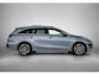 Kia Ceed Sportswagon 1.6 140pk PHEV ExecutiveLine Automaat | Elektrisch Verstelb. Bestuurdersstoel met Geheugen | Elektrische Klep | Leder | LED | 17"LMV | Adaptieve Cruise Control | Camera | Stoel-/Stuurverwarming |