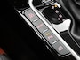 Kia Ceed Sportswagon 1.6 140pk PHEV ExecutiveLine Automaat | Elektrisch Verstelb. Bestuurdersstoel met Geheugen | Elektrische Klep | Leder | LED | 17"LMV | Adaptieve Cruise Control | Camera | Stoel-/Stuurverwarming |