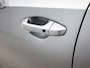 Kia Ceed Sportswagon 1.6 140pk PHEV ExecutiveLine Automaat | Elektrisch Verstelb. Bestuurdersstoel met Geheugen | Elektrische Klep | Leder | LED | 17"LMV | Adaptieve Cruise Control | Camera | Stoel-/Stuurverwarming |